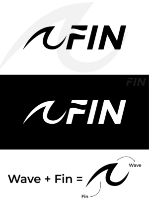 Logo Design by Abdulmalik Ganijonov for this project | Design: #26895865