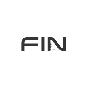 Logo Design by klinthingg for this project | Design: #26881279