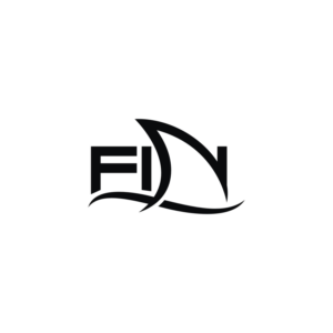 Logo Design by Ashani Bhattacharya for this project | Design #26860032