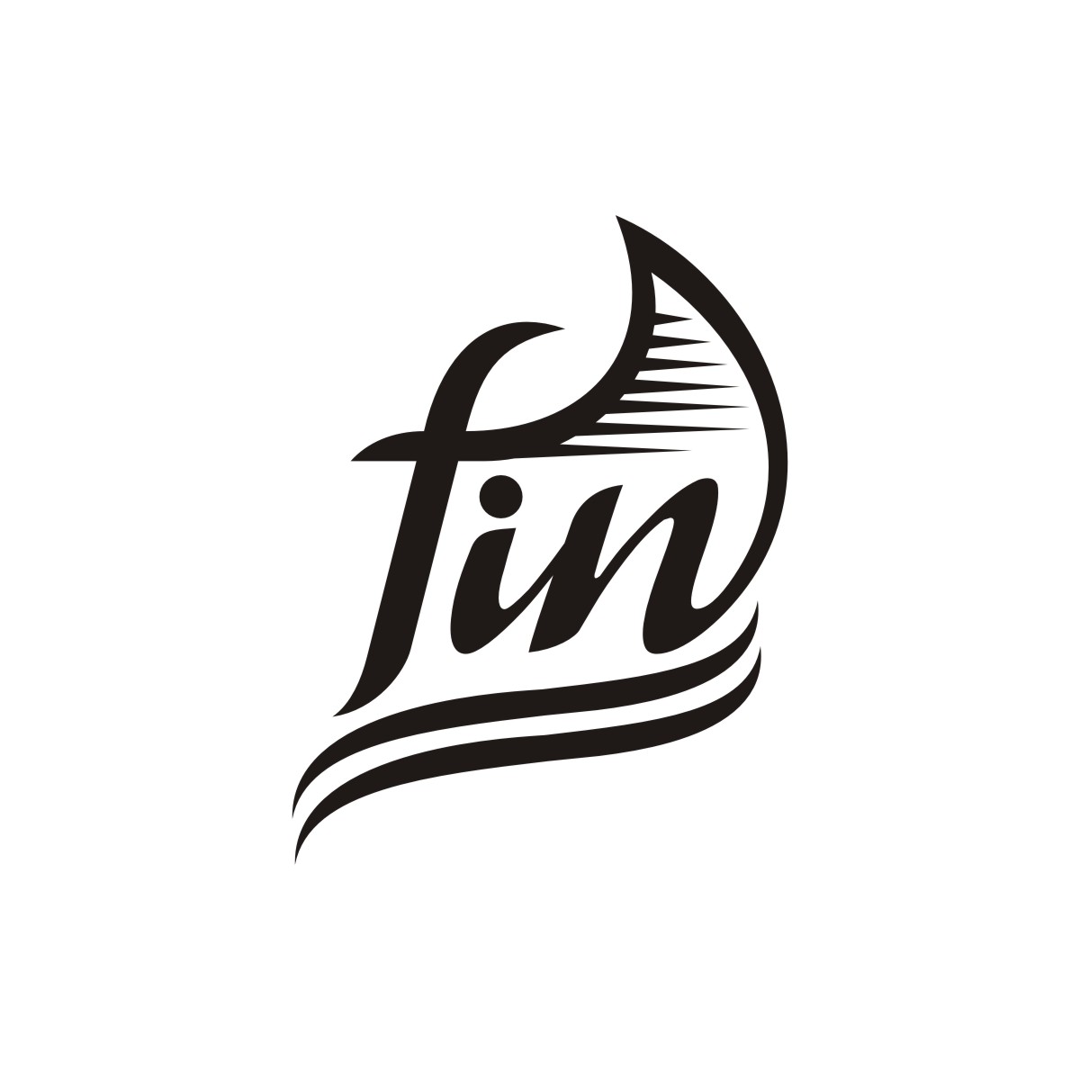 Logo Design by Ashani Bhattacharya for this project | Design #26860033