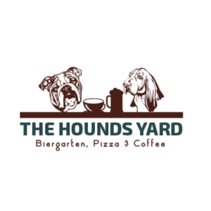 Logo Design by Venus L. Penaflor