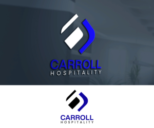 Diseño de Logo por MaToTiPiLa para este proyecto | Diseño: #26865546