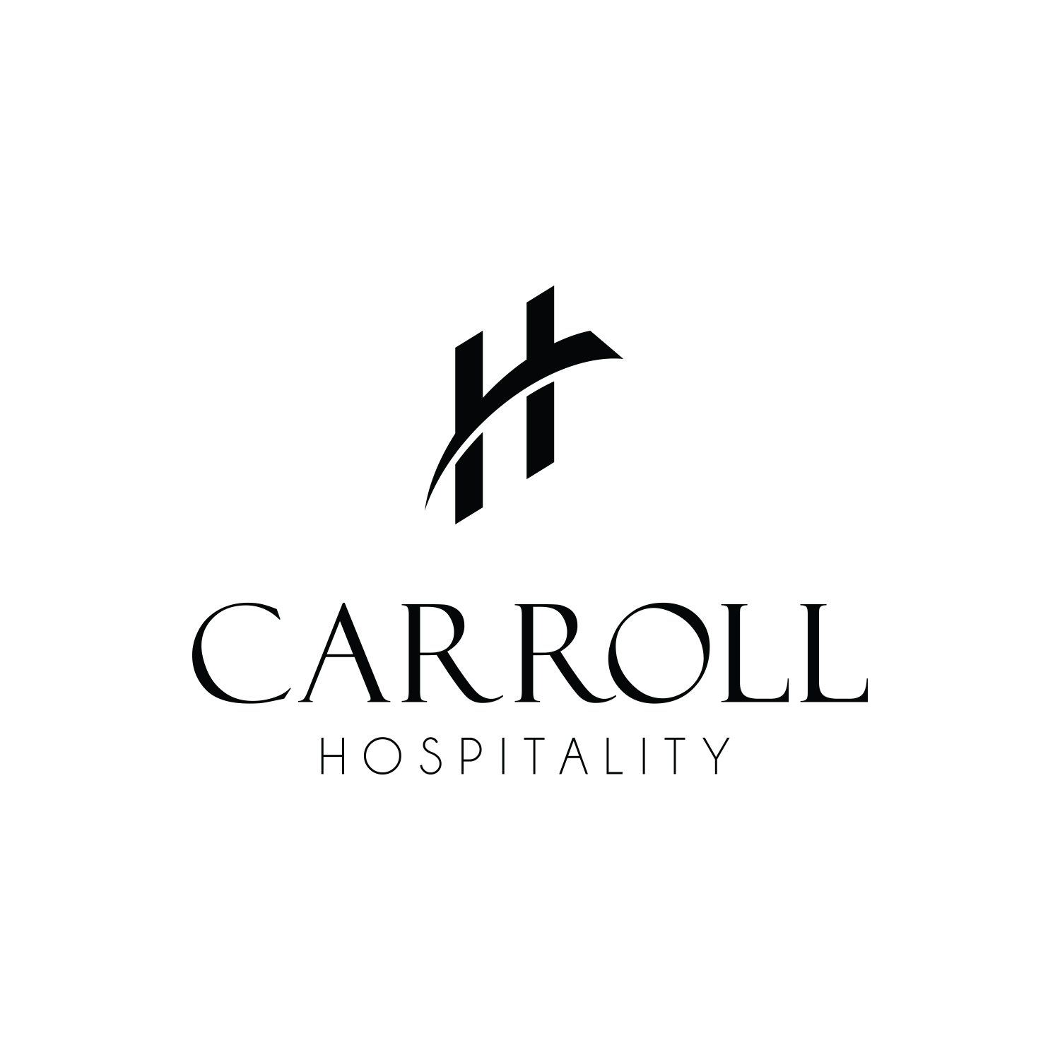 Diseño de Logo por MT para este proyecto | Diseño #26864946