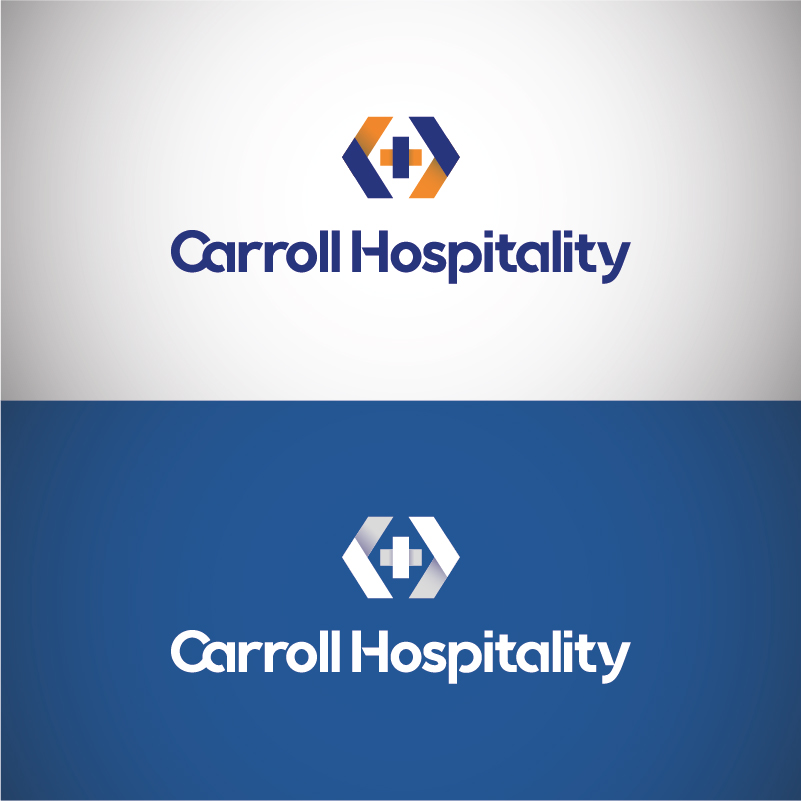 Design de Logo par opikmac pour ce projet | Design #26879301