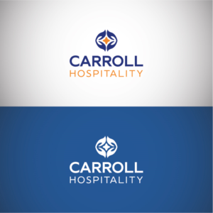 Diseño de Logo por opikmac para este proyecto | Diseño: #26879303