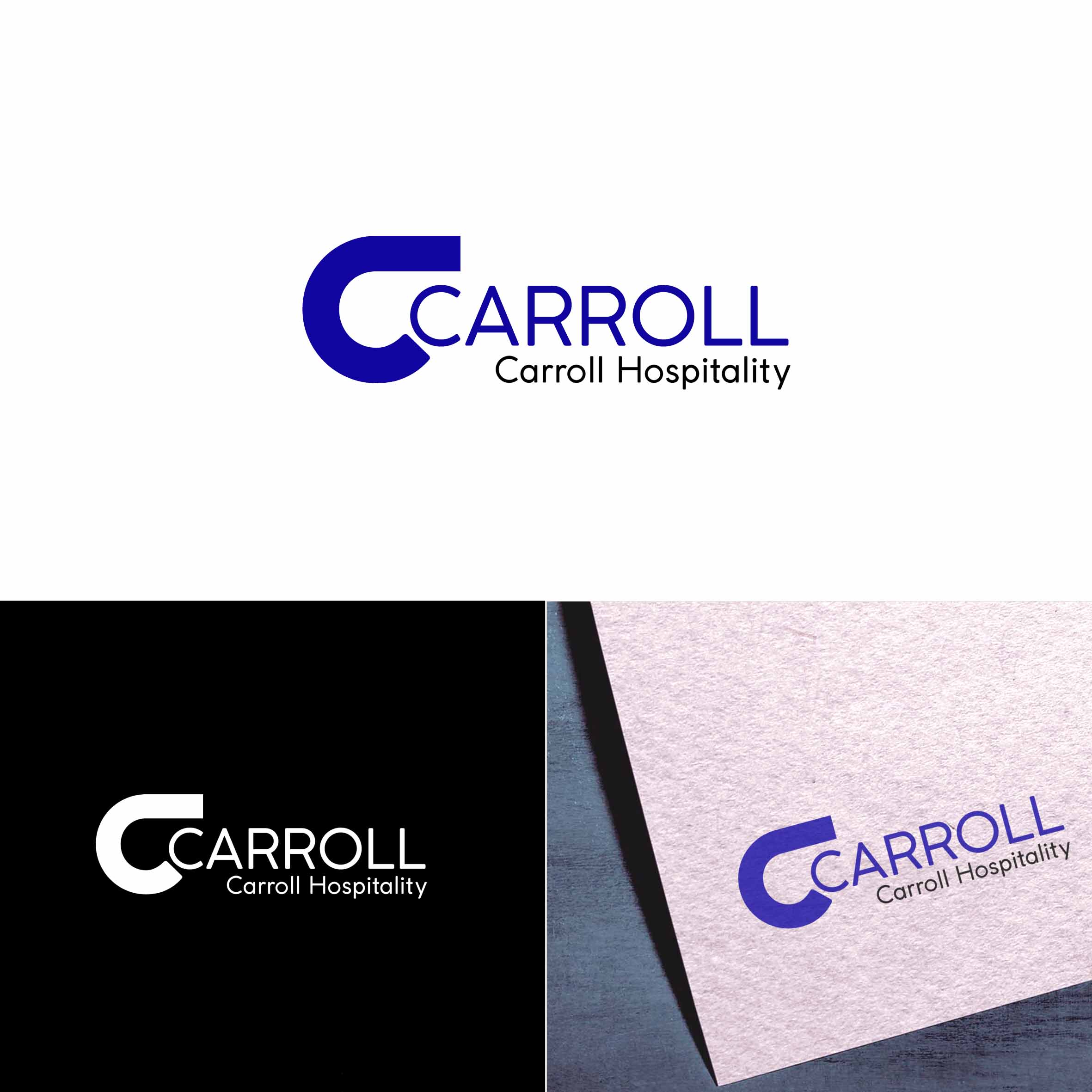 Logo Design by Sun Goku for this project | Design #26895300