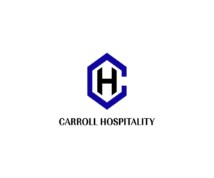 Logo Design by Meoowww