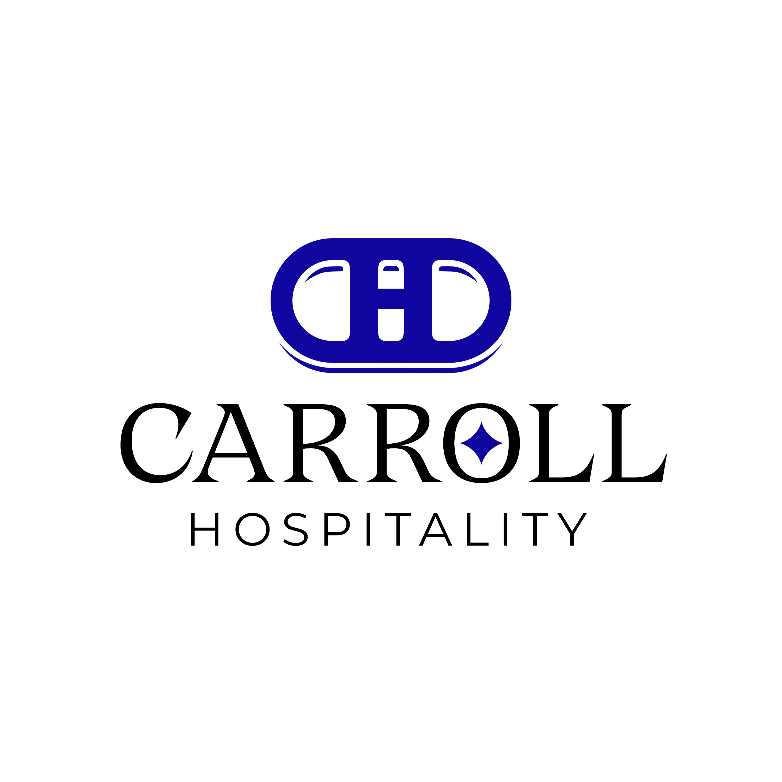 Logo Design by Kayky Myller for this project | Design #26874728