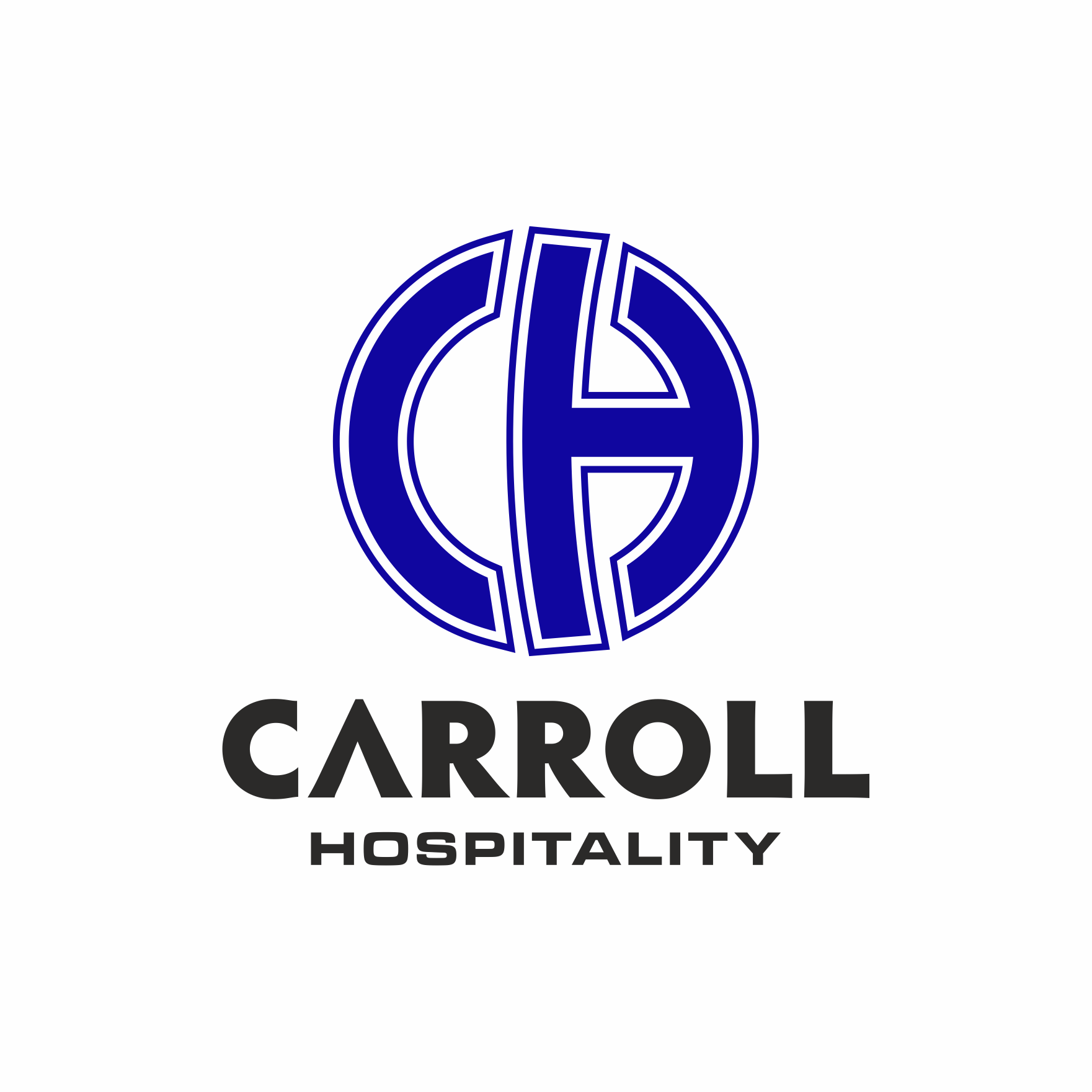 Logo Design by eugenv for this project | Design #26860022