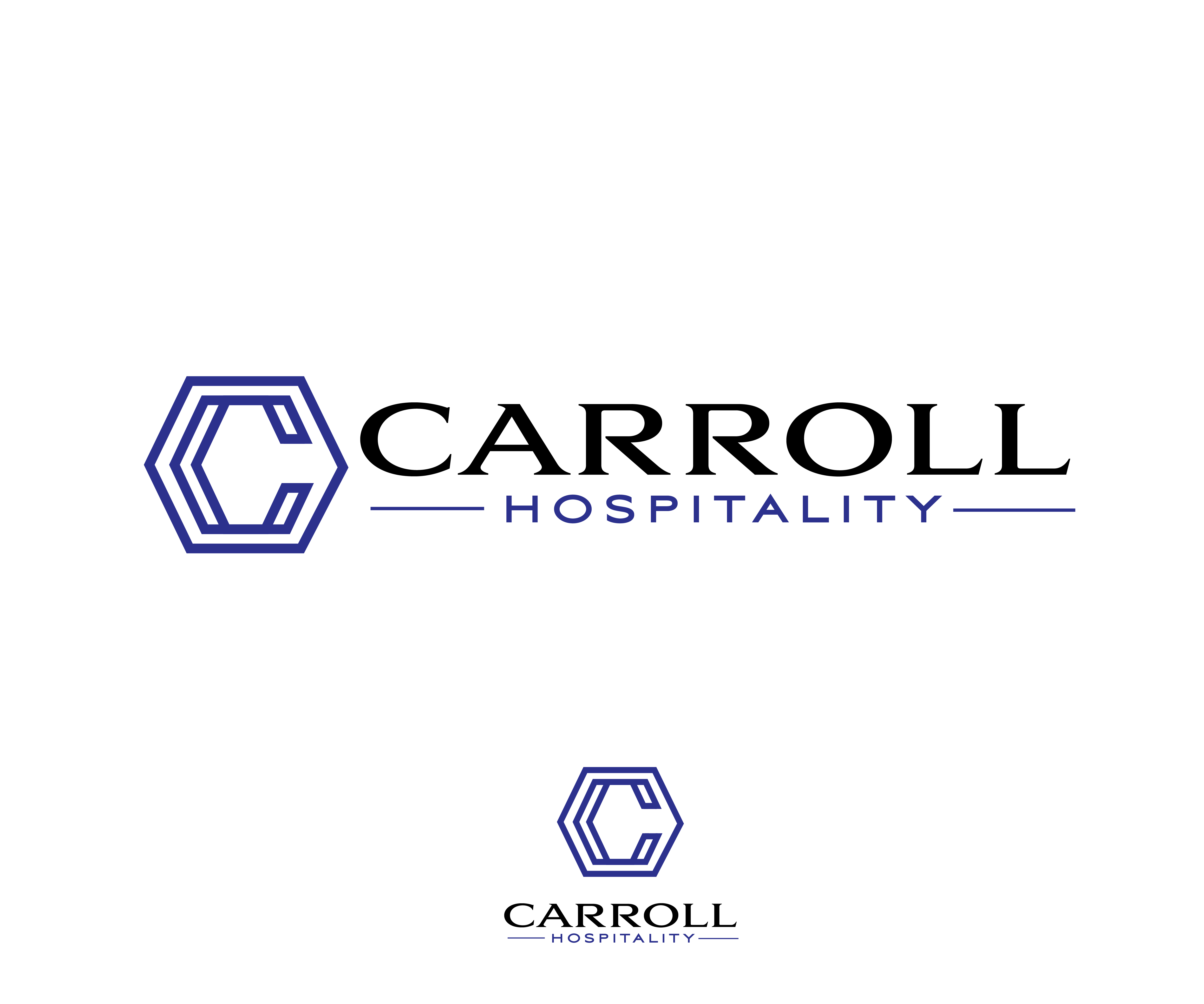 Logo Design by renderman for this project | Design #26858968