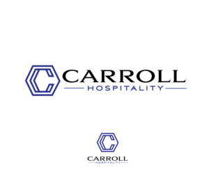 Logo Design by renderman