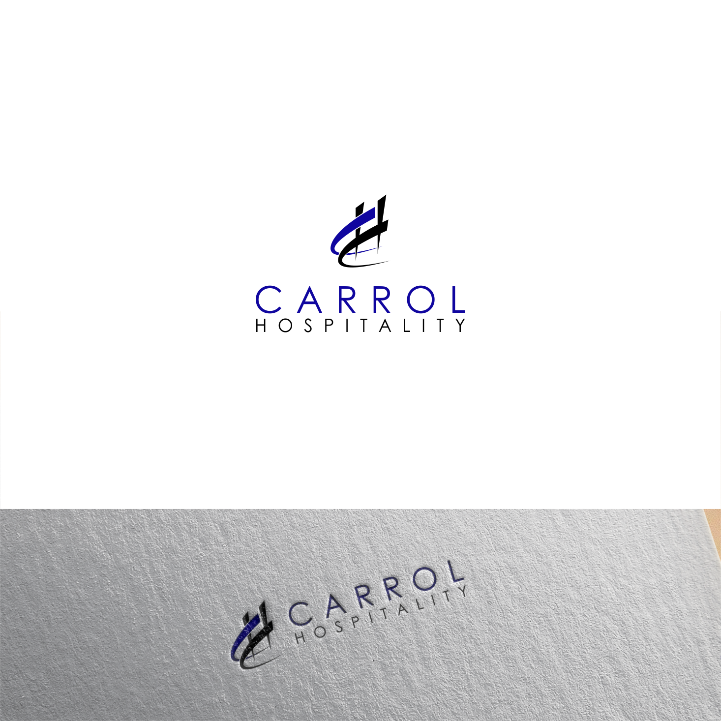 Diseño de Logo por Arham Hidayat para este proyecto | Diseño #26872969