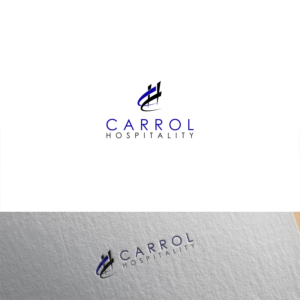 Diseño de Logo por Arham Hidayat para este proyecto | Diseño: #26872969