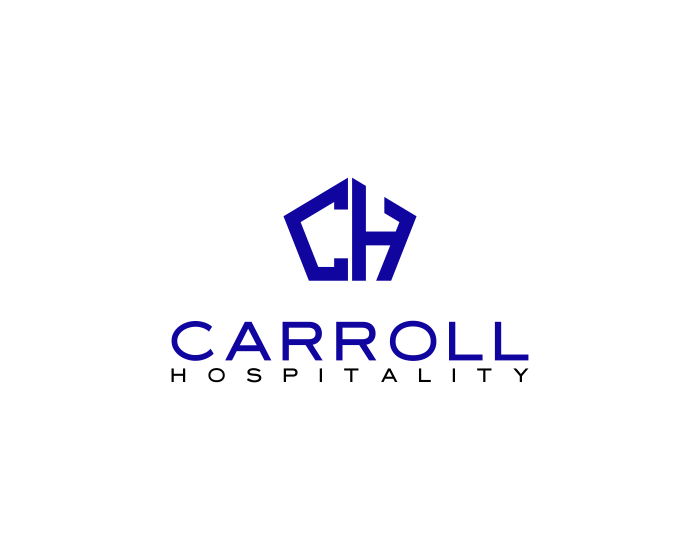 Diseño de Logo por creativiti para este proyecto | Diseño #26859241