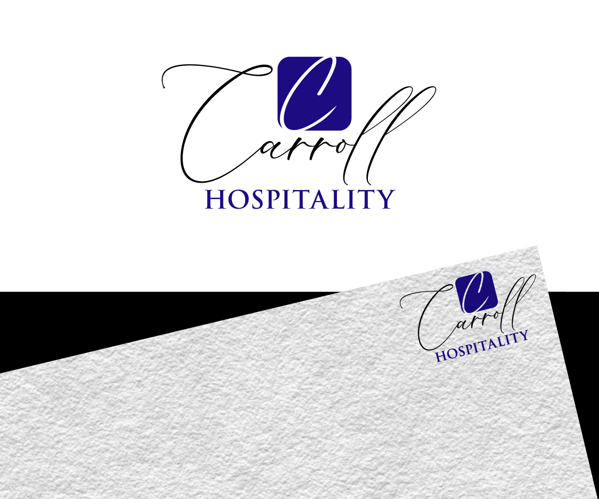 Logo Design by Jay Design for this project | Design #26876151