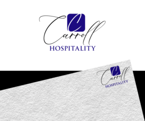 Logo Design by Jay Design