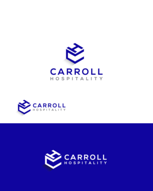 Diseño de Logo por Ben Naveed para este proyecto | Diseño: #26858937