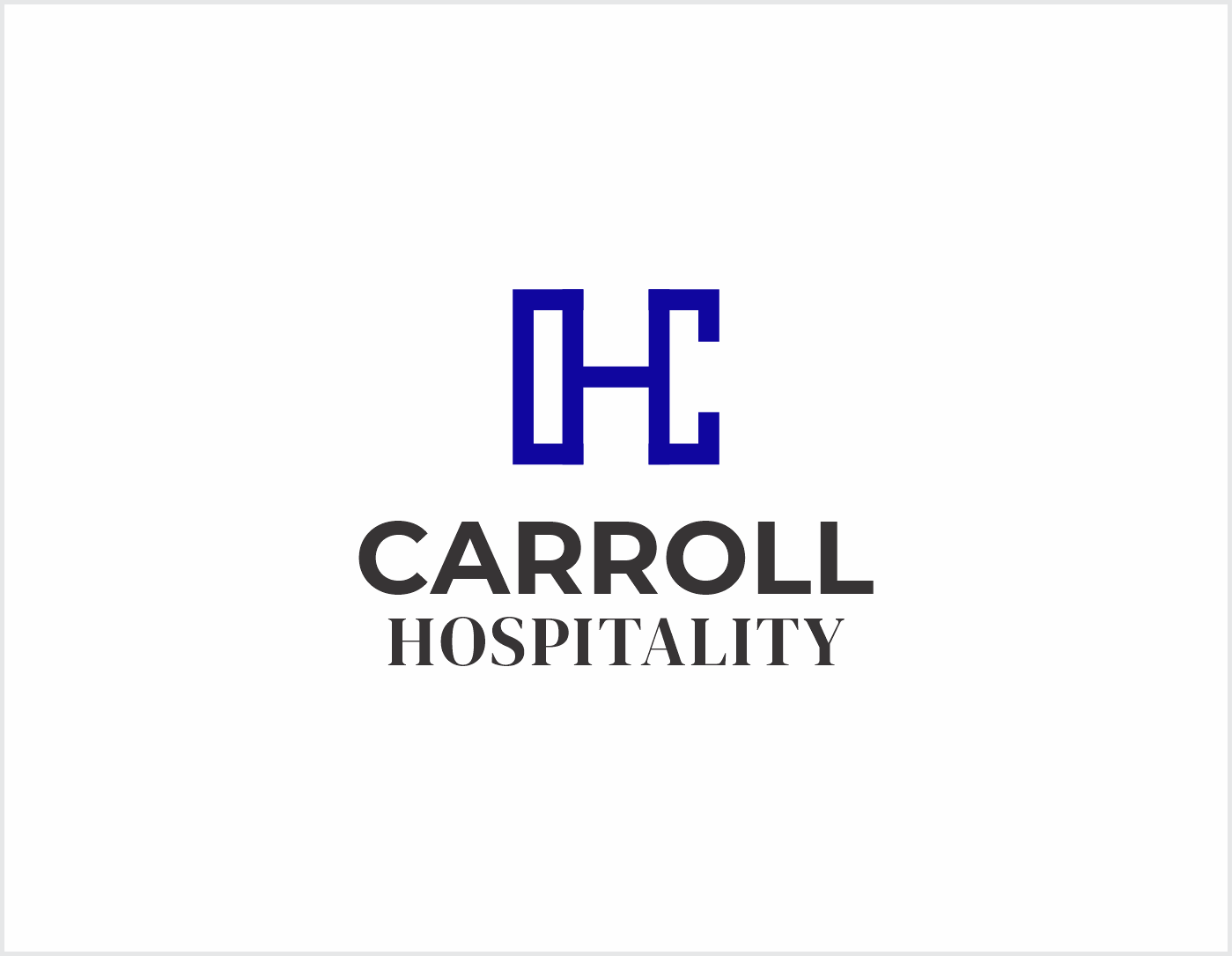 Logo Design by Naavyd for this project | Design #26893416