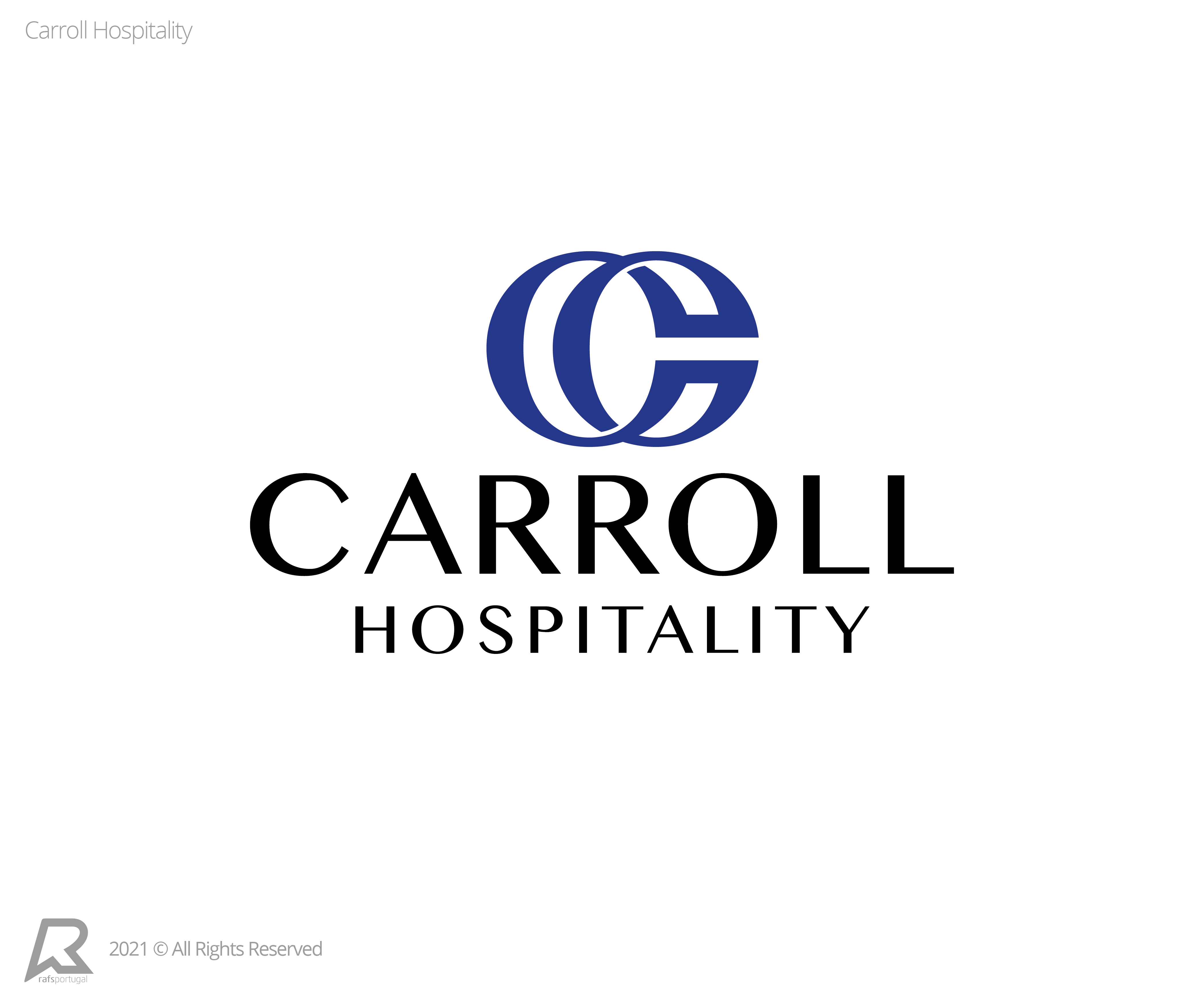 Diseño de Logo por Rafs para este proyecto | Diseño #26863505