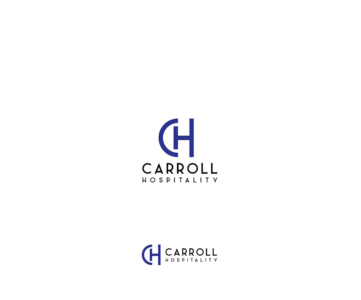 Logo Design by saulogchito for this project | Design #26885941