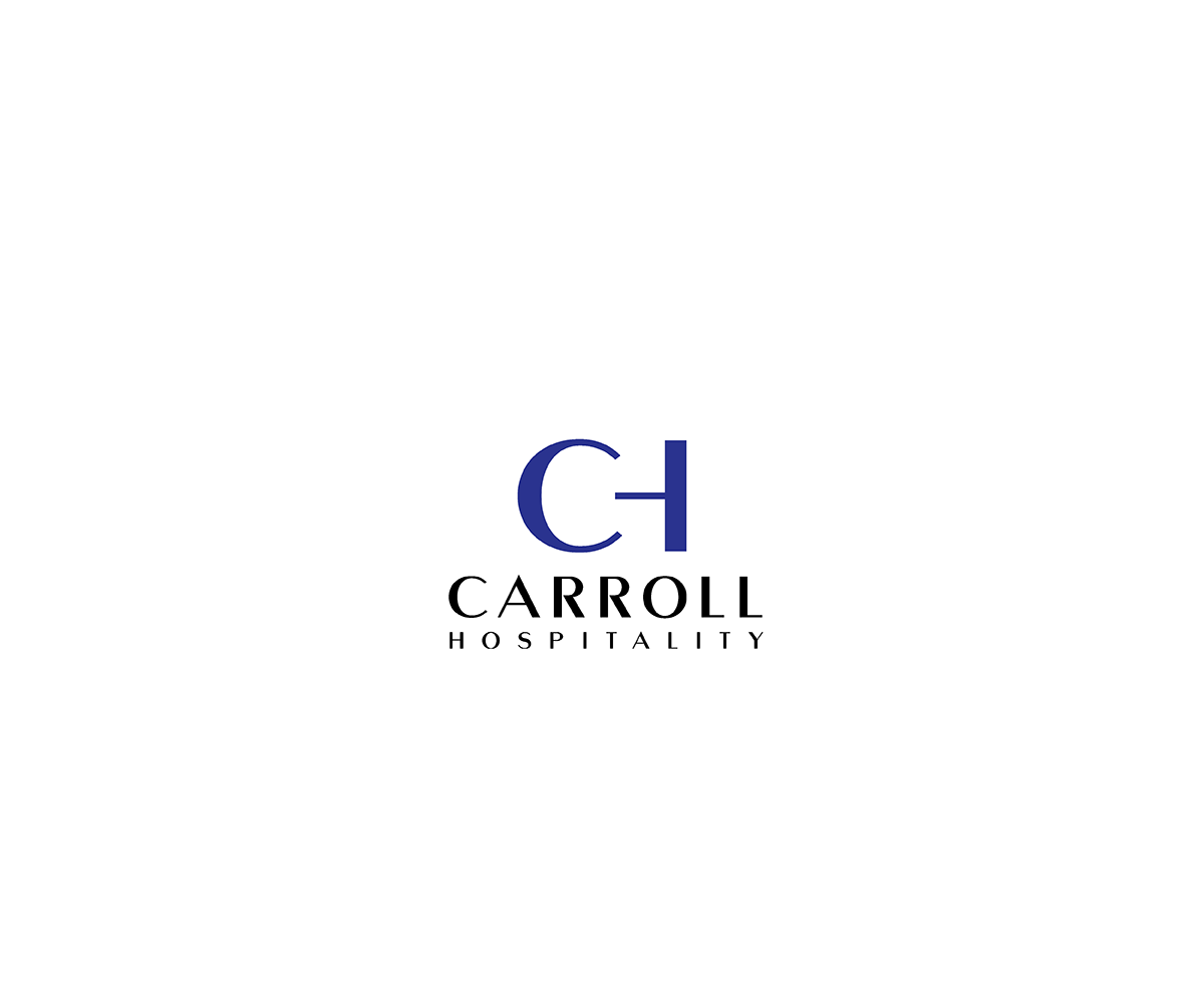 Diseño de Logo por saulogchito para este proyecto | Diseño #26886112