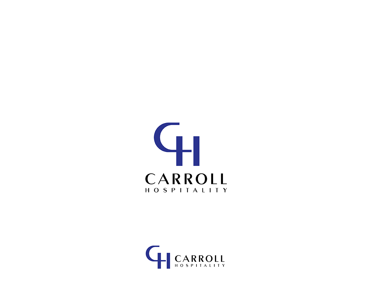 Diseño de Logo por saulogchito para este proyecto | Diseño #26888282