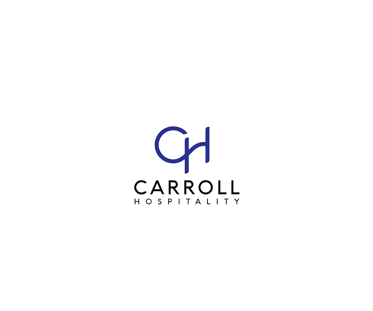 Diseño de Logo por saulogchito para este proyecto | Diseño #26888665