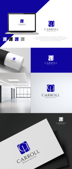 Diseño de Logo por SL Designer para este proyecto | Diseño: #26858860