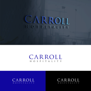 Diseño de Logo por widodo para este proyecto | Diseño: #26863326