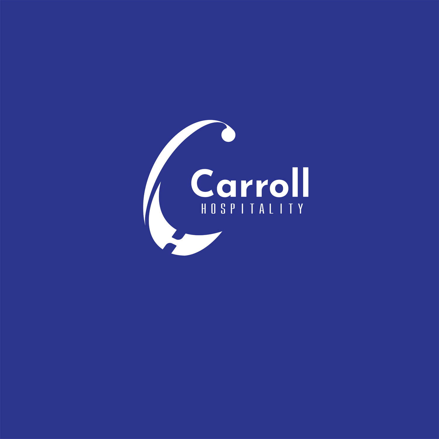 Logo Design by Chero Designs for this project | Design #26884110
