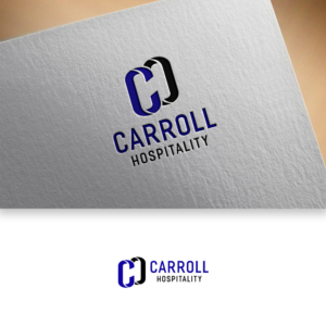 Diseño de Logo por DesignDUO para este proyecto | Diseño: #26882373