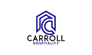 Diseño de Logo por patriciaparadesign para este proyecto | Diseño: #26897994