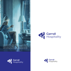 Logo Design by vramar.roy