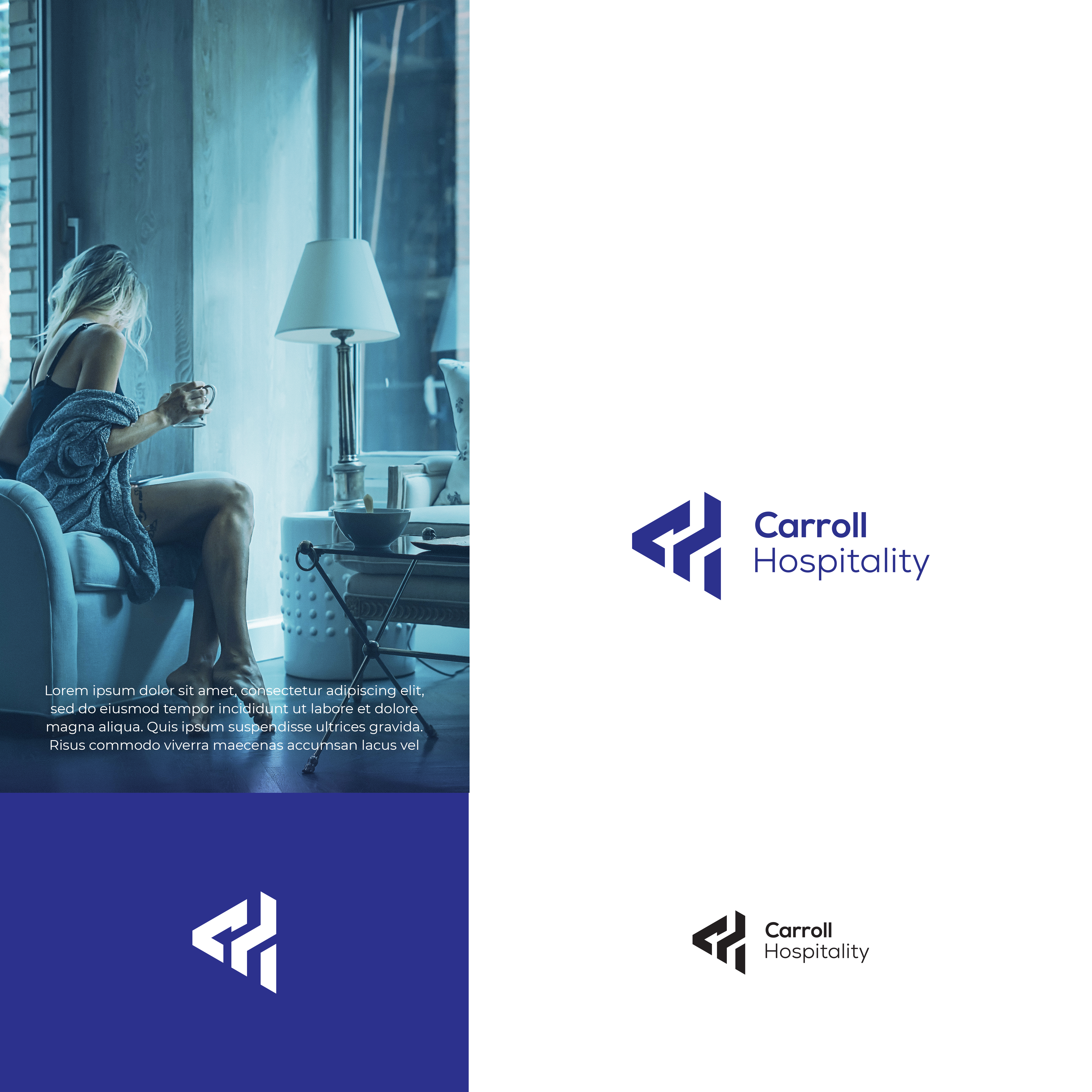 Diseño de Logo por vramar.roy para este proyecto | Diseño #26864708