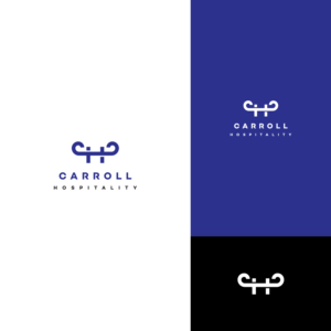 Diseño de Logo por vramar.roy para este proyecto | Diseño #27026356