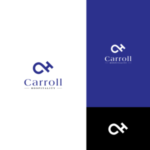 Diseño de Logo por vramar.roy para este proyecto | Diseño: #27026389