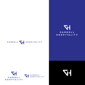 Diseño de Logo por vramar.roy para este proyecto | Diseño: #27026488