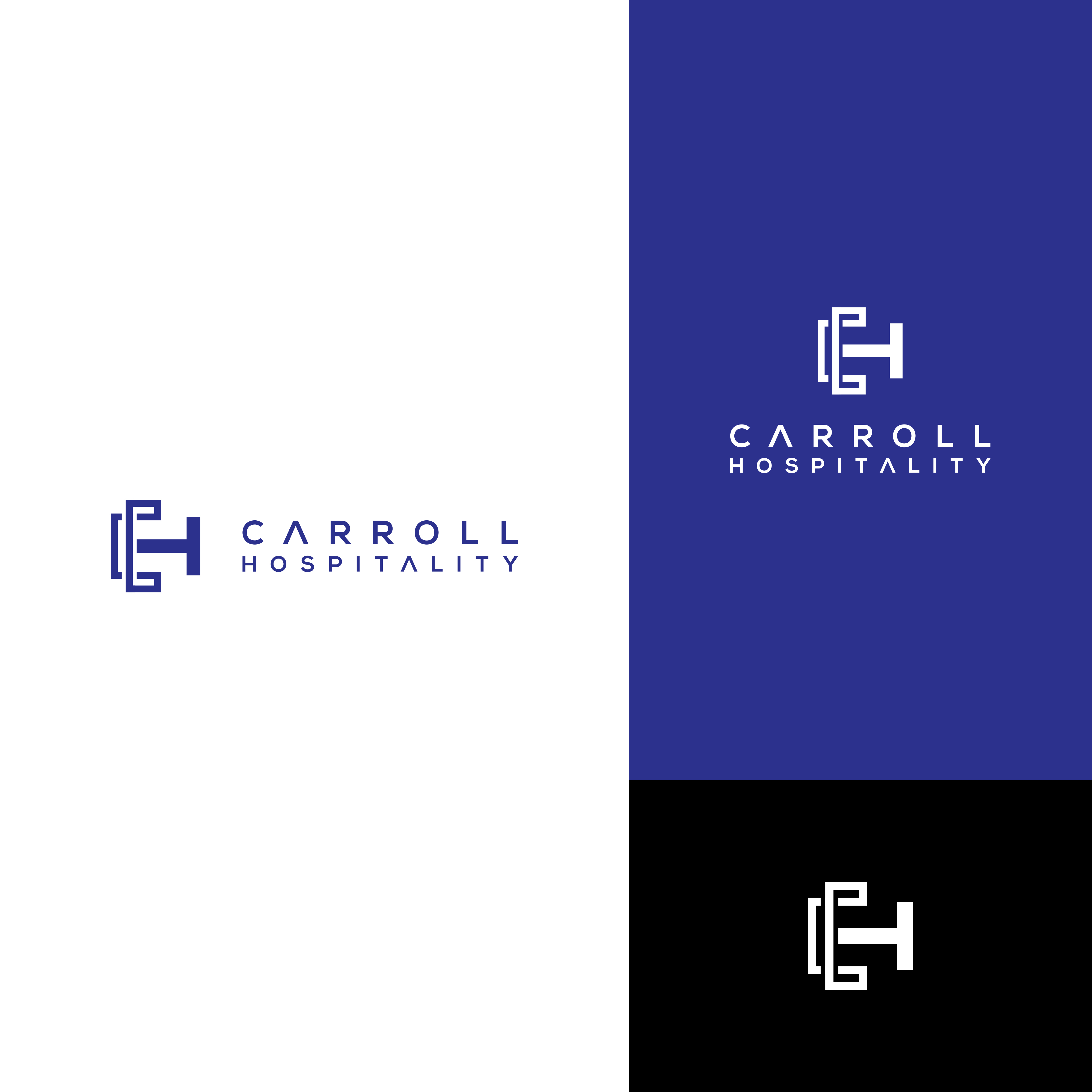 Diseño de Logo por vramar.roy para este proyecto | Diseño #27026642