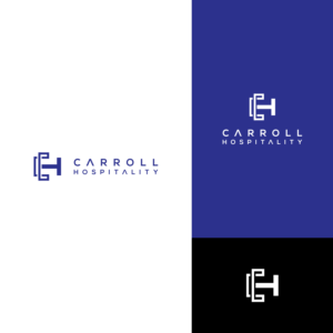 Diseño de Logo por vramar.roy para este proyecto | Diseño: #27026642