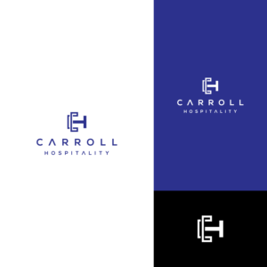 Diseño de Logo por vramar.roy para este proyecto | Diseño: #27026986