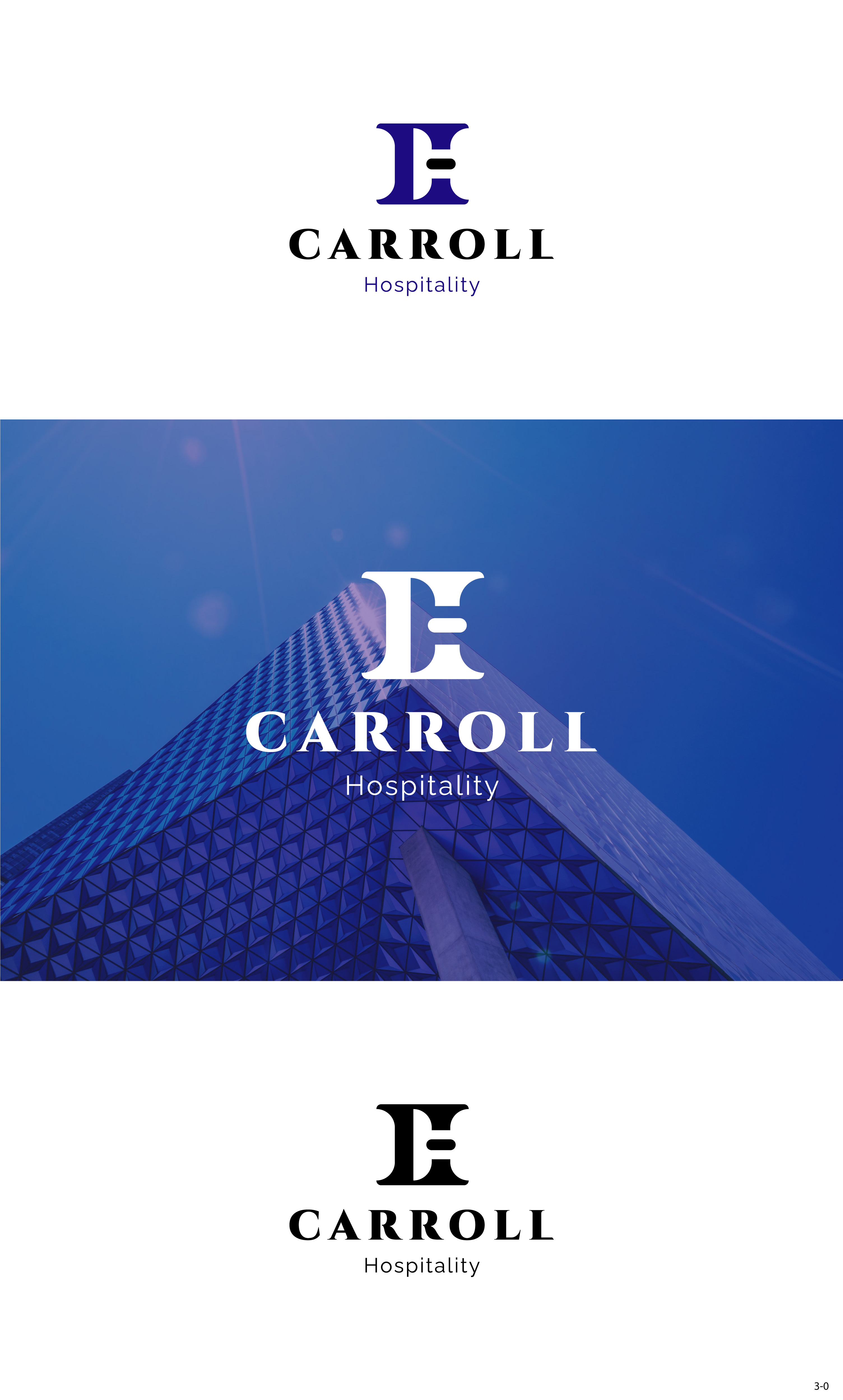 Diseño de Logo por jnh para este proyecto | Diseño #26860023