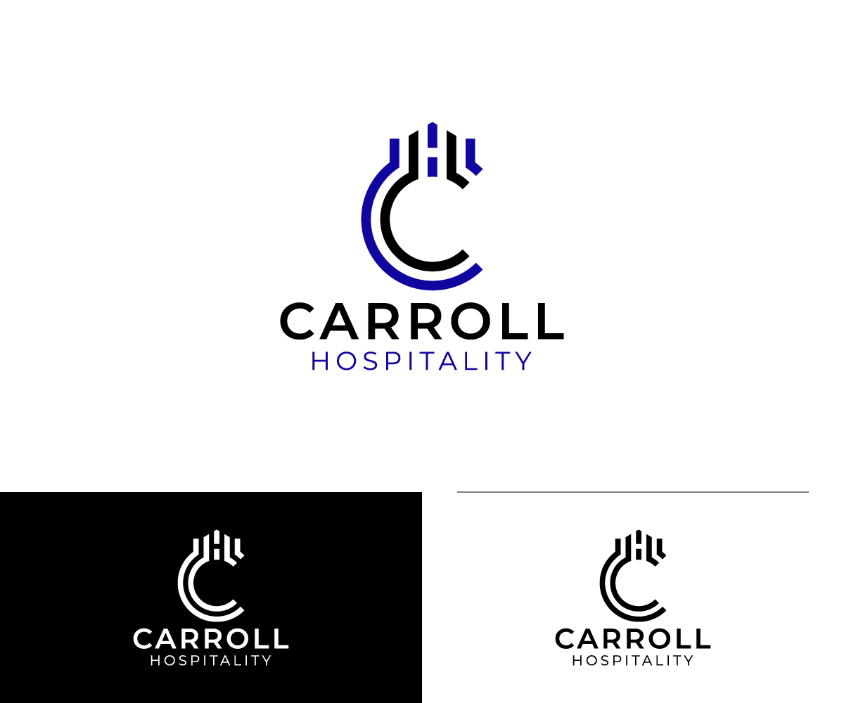 Diseño de Logo por WahyuHMD para este proyecto | Diseño #26866692