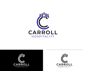 Diseño de Logo por WahyuHMD para este proyecto | Diseño: #26866692