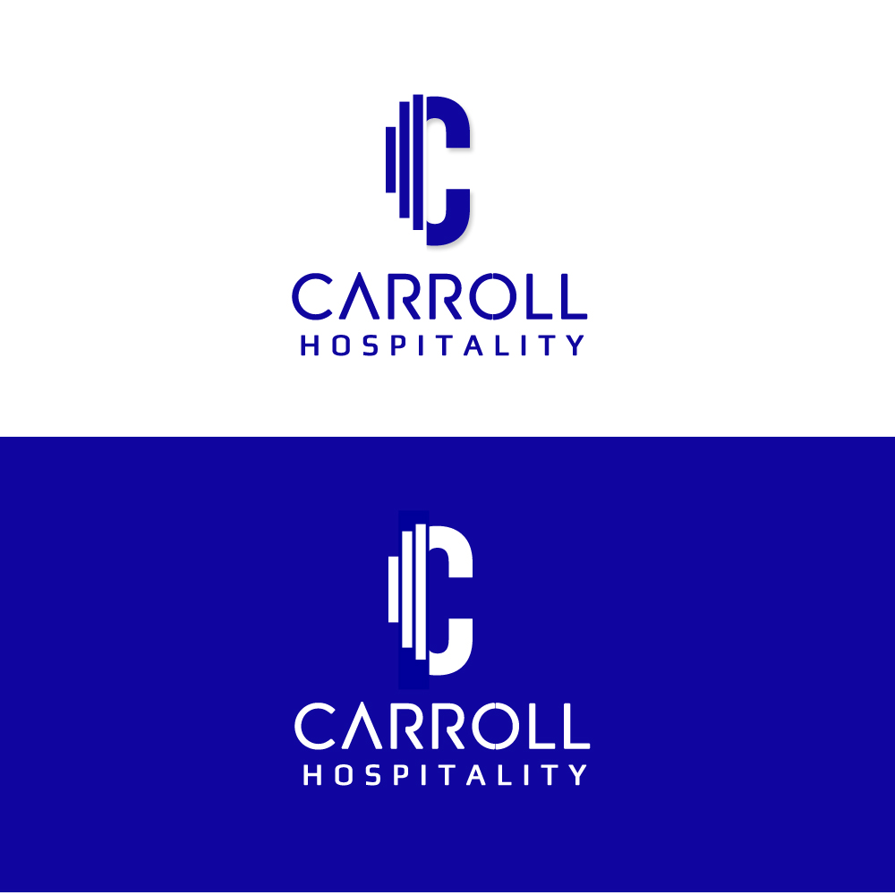 Logo Design by Dp.designs for this project | Design #26884450