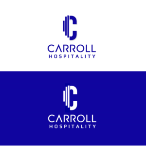Diseño de Logo por Dp.designs para este proyecto | Diseño #26884450
