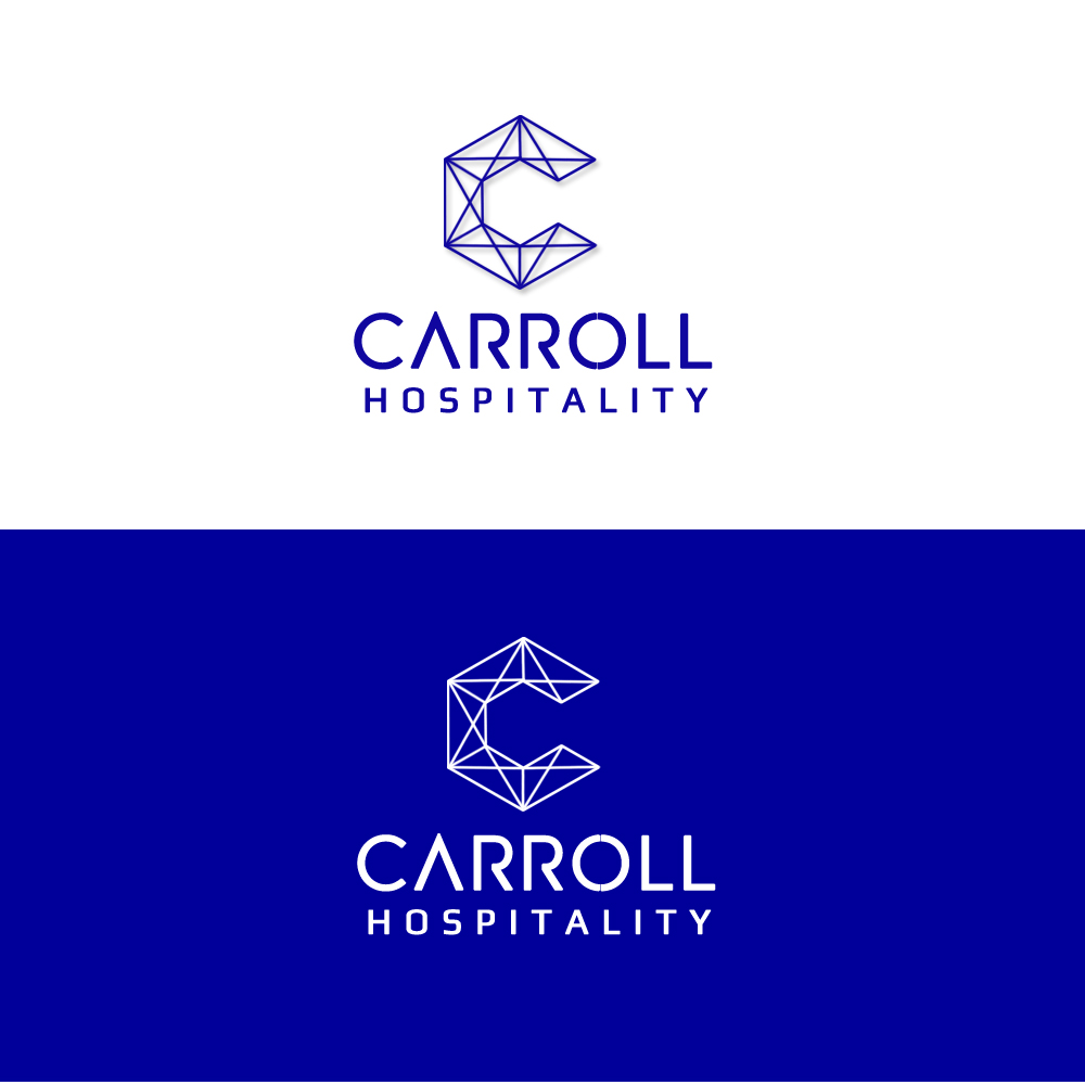 Diseño de Logo por Dp.designs para este proyecto | Diseño #26884451