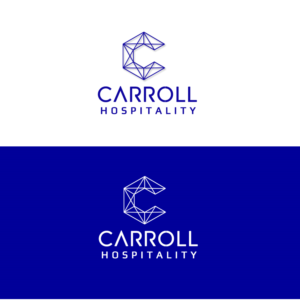 Diseño de Logo por Dp.designs para este proyecto | Diseño: #26884451
