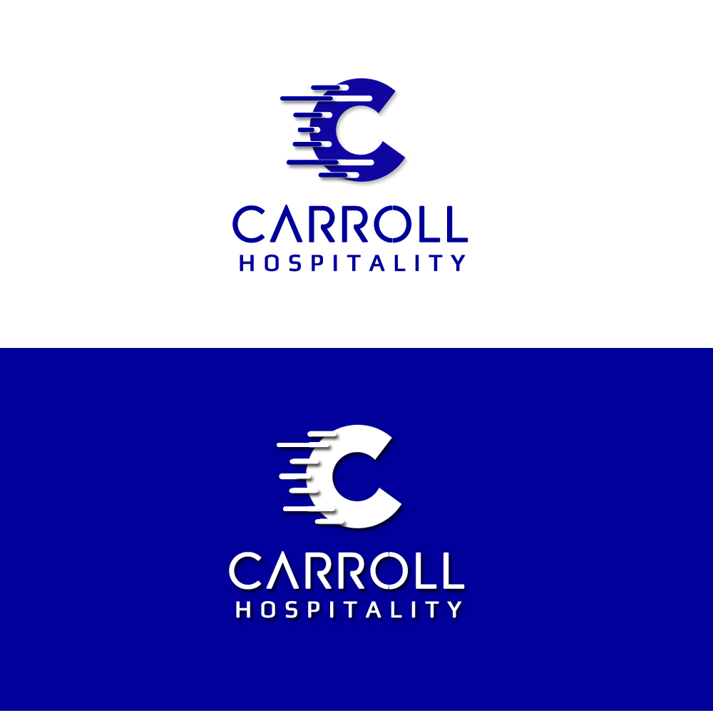 Diseño de Logo por Dp.designs para este proyecto | Diseño #26884452