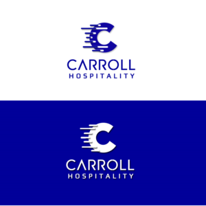 Diseño de Logo por Dp.designs para este proyecto | Diseño: #26884452