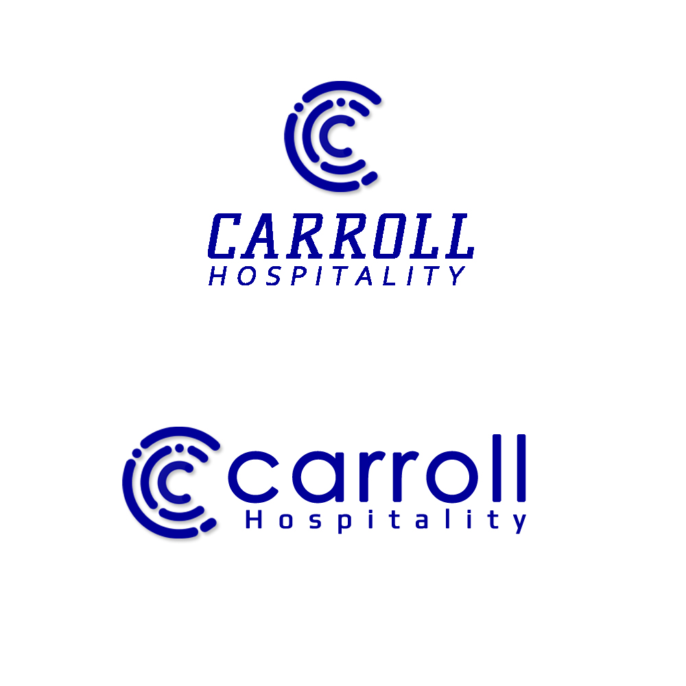 Design de Logo par Dp.designs pour ce projet | Design #26884453